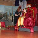 jaselka 2012 039